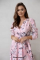 elegancka sukienka na wesele